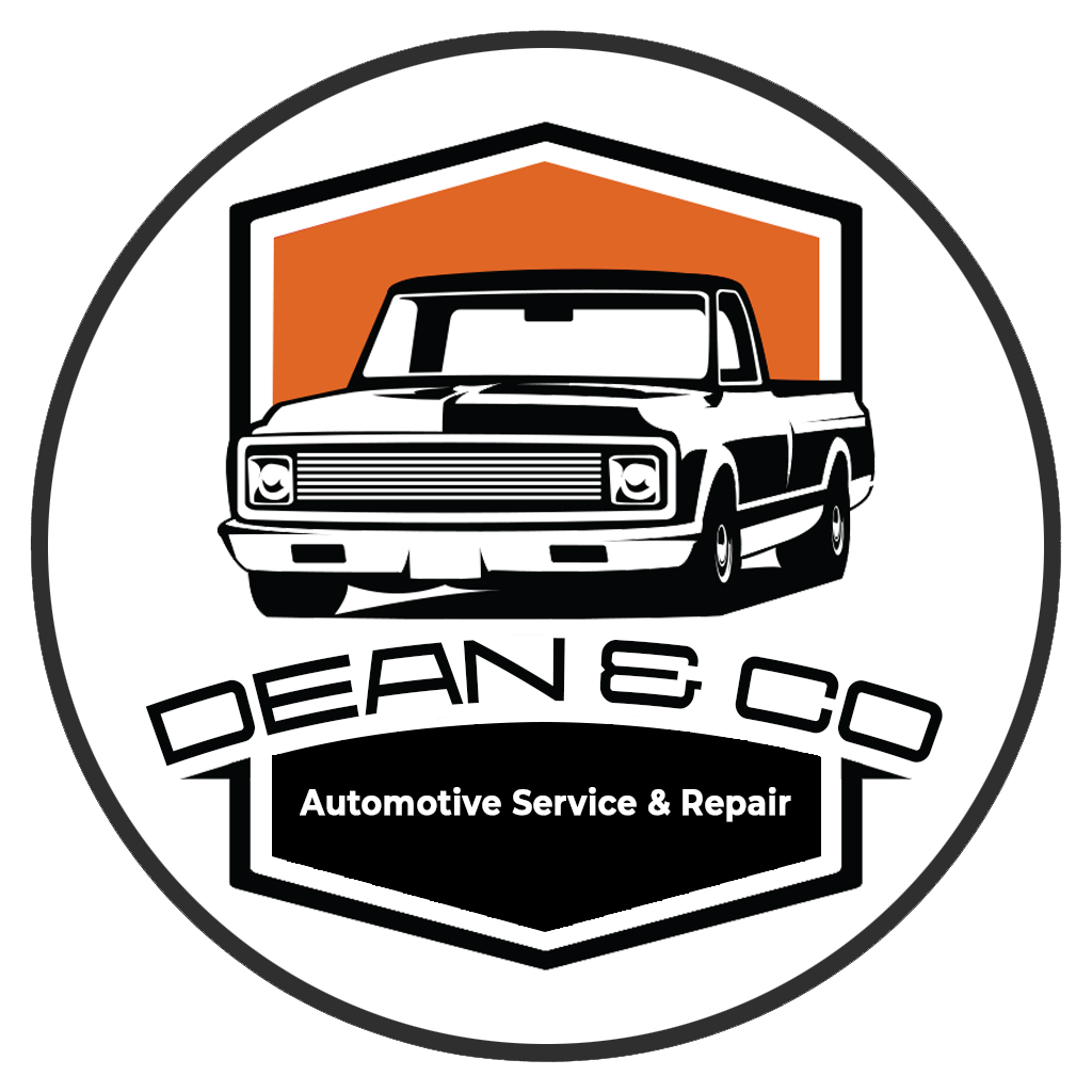 deanandcollc.com