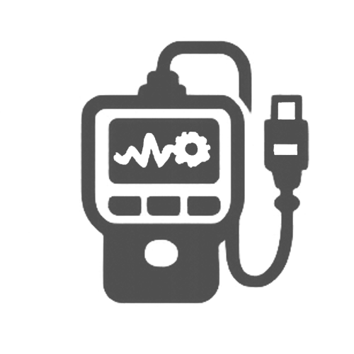 diagnostics