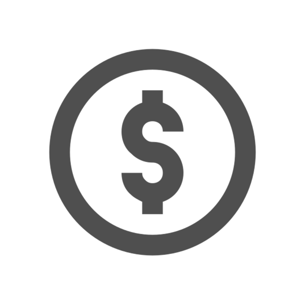 money